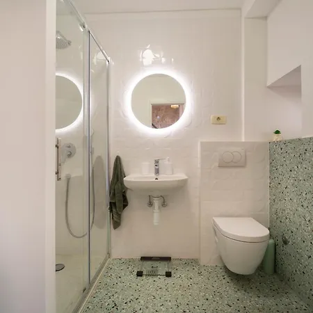 Apartman Kuca Za Odmor Duje Supetar