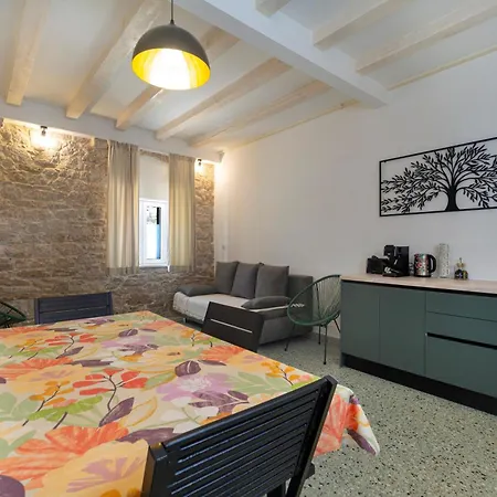 Kuca Za Odmor Duje * Supetar