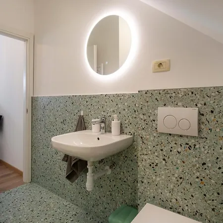 Apartman Kuca Za Odmor Duje *