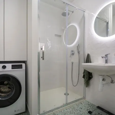 Apartman Kuca Za Odmor Duje *