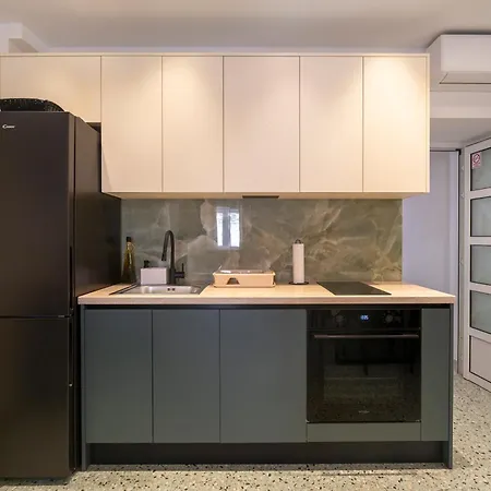 Apartman Kuca Za Odmor Duje Supetar