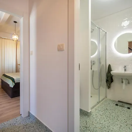 Kuca Za Odmor Duje *