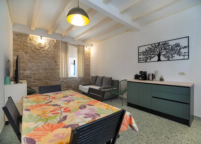 Kuca Za Odmor Duje * Supetar