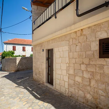 Kuca Za Odmor Duje * Supetar