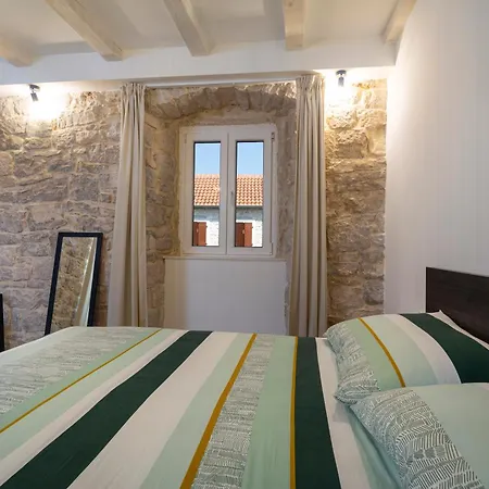 Kuca Za Odmor Duje * Supetar