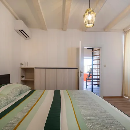 Kuca Za Odmor Duje Supetar