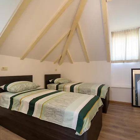 Kuca Za Odmor Duje Supetar